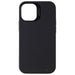 ZAGG Rio Snap Case for MagSafe for Apple iPhone 12 Mini - Black - for just $9.95! 