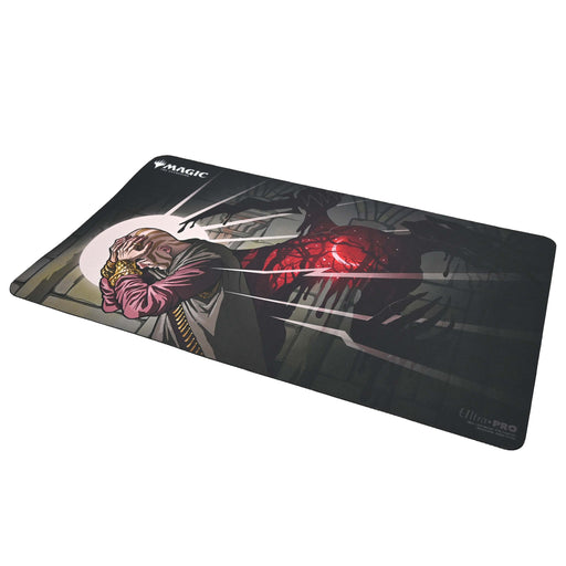 Ultra PRO: Playmat - Mystical Archive (Agonizing Remorse) - Just $0! Shop now at Retro Gaming of Denver