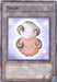 Stray Lambs Token [TKN3-EN008] Common - for just $4.15! 