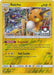 Raichu (41/147) (League Promo 3rd Place) [Sun & Moon: Burning Shadows] - for just $7.10! 