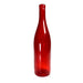 SMASHProps Breakaway White Wine Bottle Prop - for just $32! 