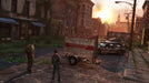 The Last of Us: Remastered – PlayStation 4 (PS4) - for just $10.99! 
