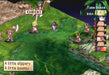 Phantom Brave – PlayStation 2 (PS2) - for just $0! 