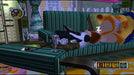 Chibi-Robo – GameCube (GC) - for just $0! 