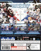 Azur Lane: Crosswave [Collector's Edition] – PlayStation 4 (PS4) - for just $99.99! 