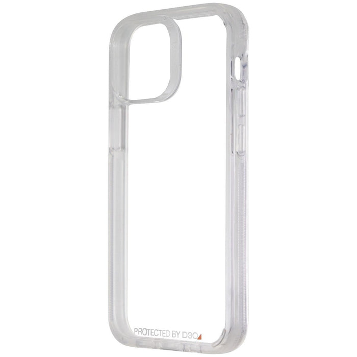 ZAGG Crystal Palace Series Hard Case for Apple iPhone 13 Mini - Clear - for just $5.99! 