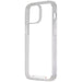 ZAGG Crystal Palace Series Hard Case for Apple iPhone 13 Mini - Clear - for just $5.99! 