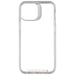 ZAGG Crystal Palace Series Hard Case for Apple iPhone 13 Mini - Clear - for just $5.99! 