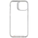 ZAGG Crystal Palace Series Hard Case for Apple iPhone 13 Mini - Clear - for just $5.99! 