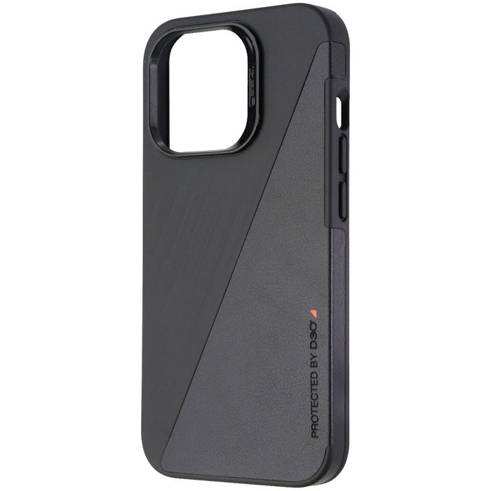ZAGG Brooklyn Snap Case for MagSafe for Apple iPhone 13 Pro - Black - for just $5.98! 