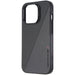 ZAGG Brooklyn Snap Case for MagSafe for Apple iPhone 13 Pro - Black - for just $5.98! 