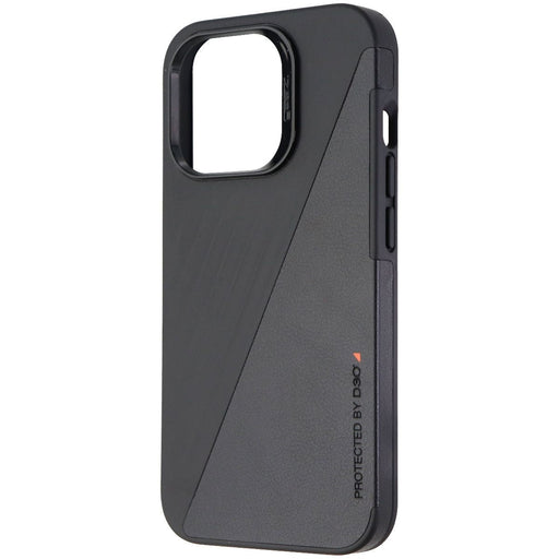 ZAGG Brooklyn Snap Case for MagSafe for Apple iPhone 13 Pro - Black - Just $5.98! Shop now at Retro Gaming of Denver