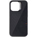 ZAGG Brooklyn Snap Case for MagSafe for Apple iPhone 13 Pro - Black - for just $5.98! 