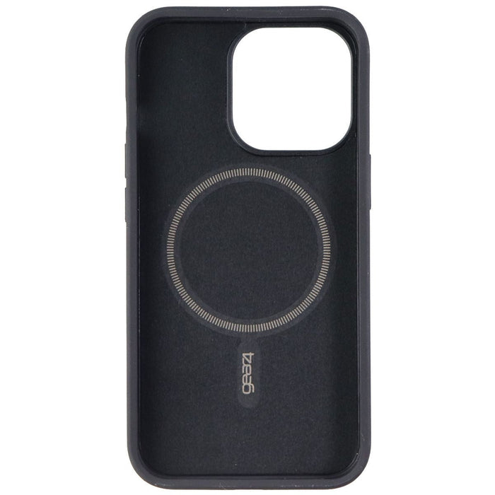 ZAGG Brooklyn Snap Case for MagSafe for Apple iPhone 13 Pro - Black - Just $5.98! Shop now at Retro Gaming of Denver