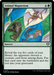 Animal Magnetism (CMM-271) - Commander Masters - for just $0.01! 
