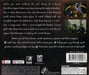 Hexen – PlayStation 1 (PS1) - for just $0! 