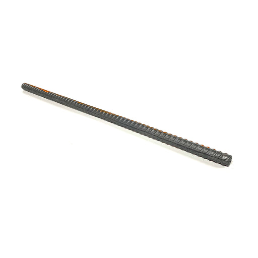 Steel Rebar Foam Rubber Action Prop with Metal Bendable Core - for just $40! 