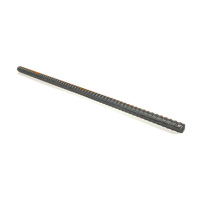 Steel Rebar Foam Rubber Action Prop with Metal Bendable Core - for just $40! 