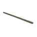 Steel Rebar Foam Rubber Action Prop with Metal Bendable Core - for just $40! 