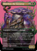 Slimefoot, the Stowaway (CMM-686) - Commander Masters (Borderless) - for just $0.10! 