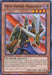 Twin-Sword Marauder [BP01-EN207] Starfoil Rare - for just $0.10! 