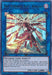 Sky Striker Ace - Kagari [DUOV-EN060] Ultra Rare - for just $2.20! 