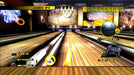 Brunswick Pro Bowling – PlayStation 2 (PS2) - for just $3.99! 