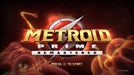 Metroid Prime: Remastered – Nintendo Switch (NS) - for just $0! 