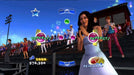 Disney High School Musical 3: Senior Year Dance! – PlayStation 2 (PS2) - for just $2.99! 