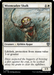 Mistmeadow Skulk (OTC-084) - Outlaws of Thunder Junction Commander - for just $0.06! 