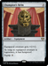 Champion's Helm (CMM-375) - Commander Masters - for just $0.82! 