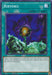 Riryoku [LEDU-EN047] Common - for just $0.25! 
