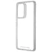 ZAGG Crystal Palace Case for Samsung Galaxy A53 5G - Clear - Just $5.99! Shop now at Retro Gaming of Denver