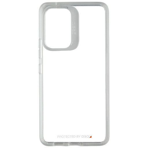 ZAGG Crystal Palace Case for Samsung Galaxy A53 5G - Clear - for just $5.95! 