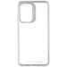 ZAGG Crystal Palace Case for Samsung Galaxy A53 5G - Clear - Just $5.99! Shop now at Retro Gaming of Denver