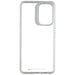 ZAGG Crystal Palace Case for Samsung Galaxy A53 5G - Clear - Just $5.99! Shop now at Retro Gaming of Denver