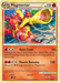 Magmortar (2/95) [HeartGold & SoulSilver: Unleashed] - for just $2.20! 