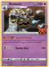 Dusknoir (071/185) [Trick or Trade 2023] - for just $0.10! 