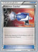 Pokemon Catcher (95/98) (Eeltwo - Chase Moloney) [World Championships 2012] - for just $0.95! 