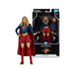 DC Multiverse Supergirl Movie 7-Inch Scale Action Figure - for just $27.99! 