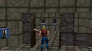 Duke Nukem: Time to Kill [Greatest Hits] – PlayStation 1 (PS1) - for just $0! 