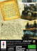 Myst – Panasonic 3DO (3DO) - for just $14.99! 