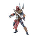 McFarlane Toys Spawn 7-Inch Action Figure - Select Figure(s) - Just $24.99! Shop now at Retro Gaming of Denver