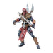 McFarlane Toys Spawn 7-Inch Action Figure - Select Figure(s) - for just $25.24! 