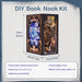 Book Nook: Nebula Common Room - for just $69.99! 