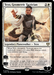 Teyo, Geometric Tactician (CMM-725) - Commander Masters - for just $2.72! 