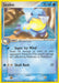 Sealeo (47/101) [EX: Hidden Legends] - for just $0.50! 