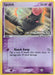 Spoink (65/106) (Stamped) [EX: Emerald] - for just $8! 