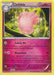 Clefable (16/30) [XY: Trainer Kit 1 - Wigglytuff] - for just $1.30! 