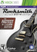 Rocksmith 2014 – Xbox 360 (X360) - for just $0! 